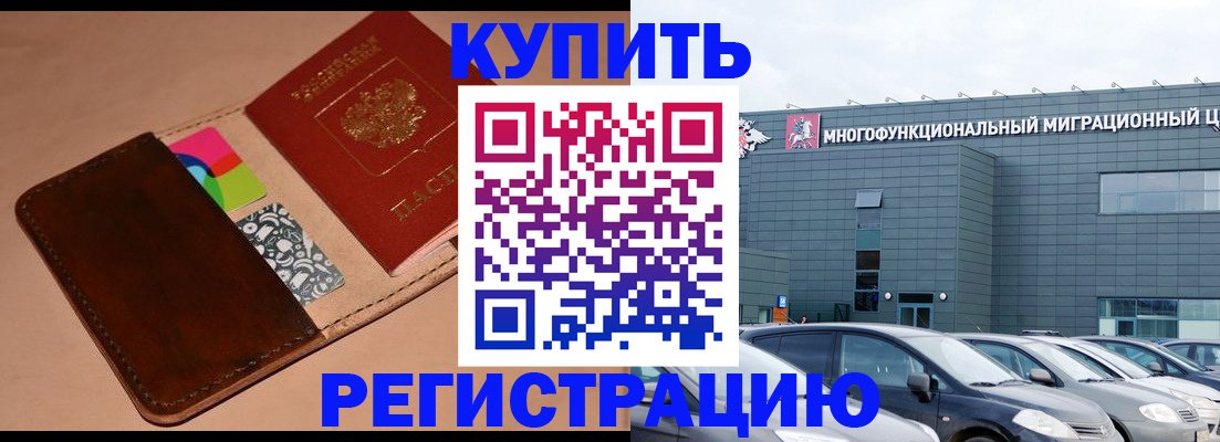 прописка поиск в Тереке